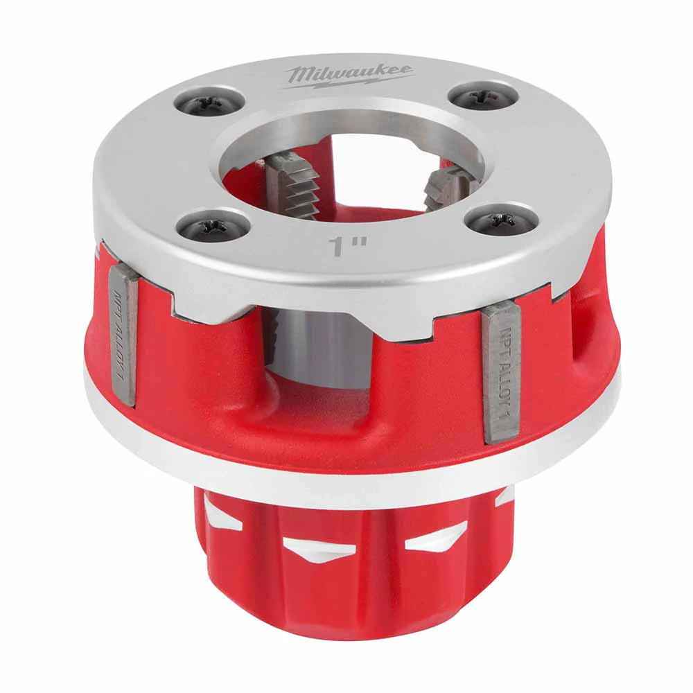Milwaukee 48-36-1309 Compact 1