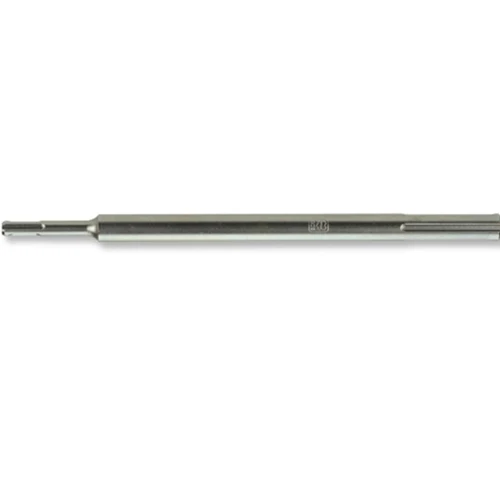 Milwaukee 48-20-6982 SDS-PLUS 29.5