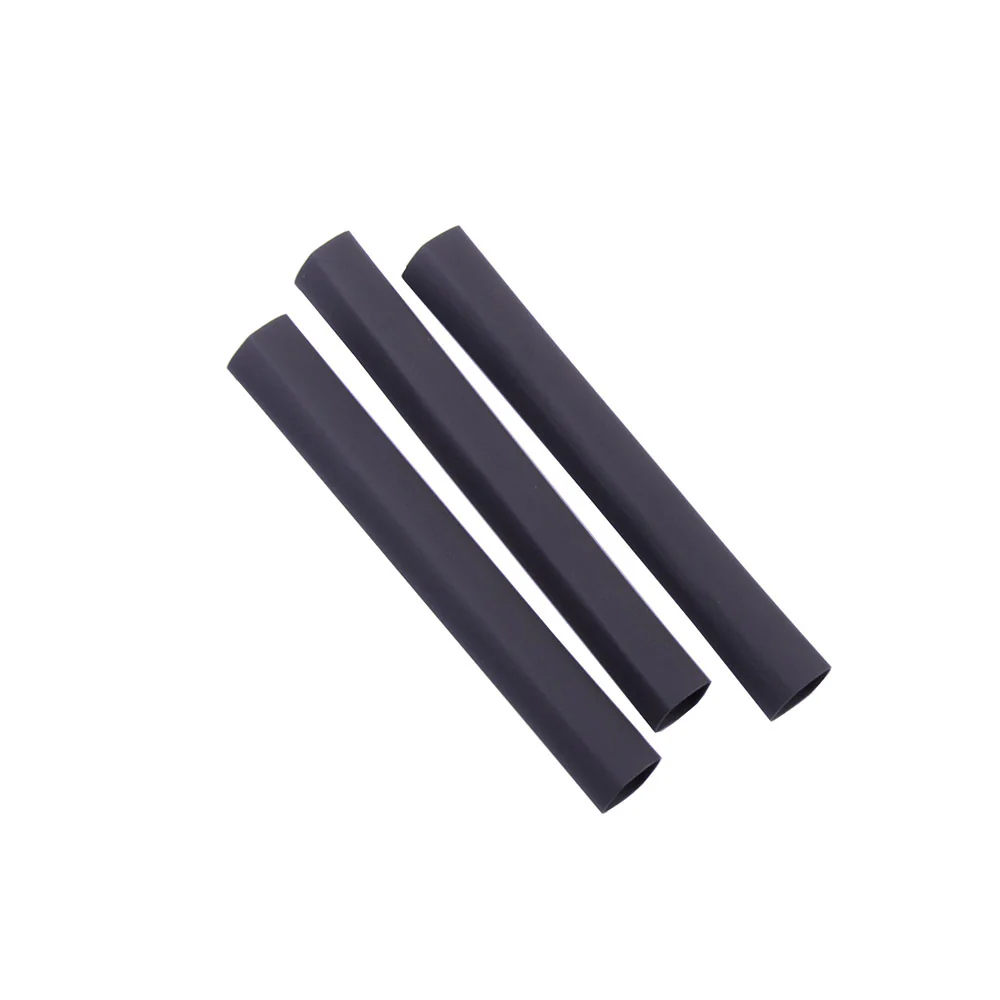 Gardner Bender HST-375 Heat Shrink Tubing 3/8