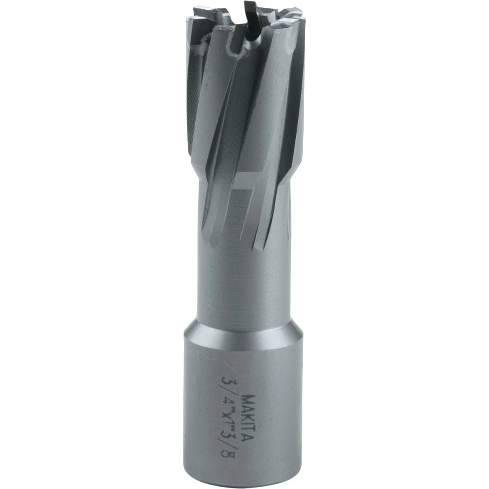 Makita UD000U3-4S 3/4