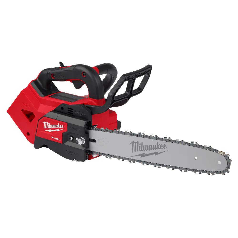 Milwaukee 2826-20T M18 FUEL 14