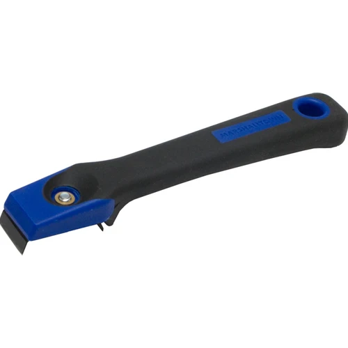 MarshallTown PS212S4RB 11058 - 2 1/2