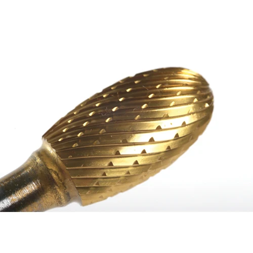 Champion USE3 3/8