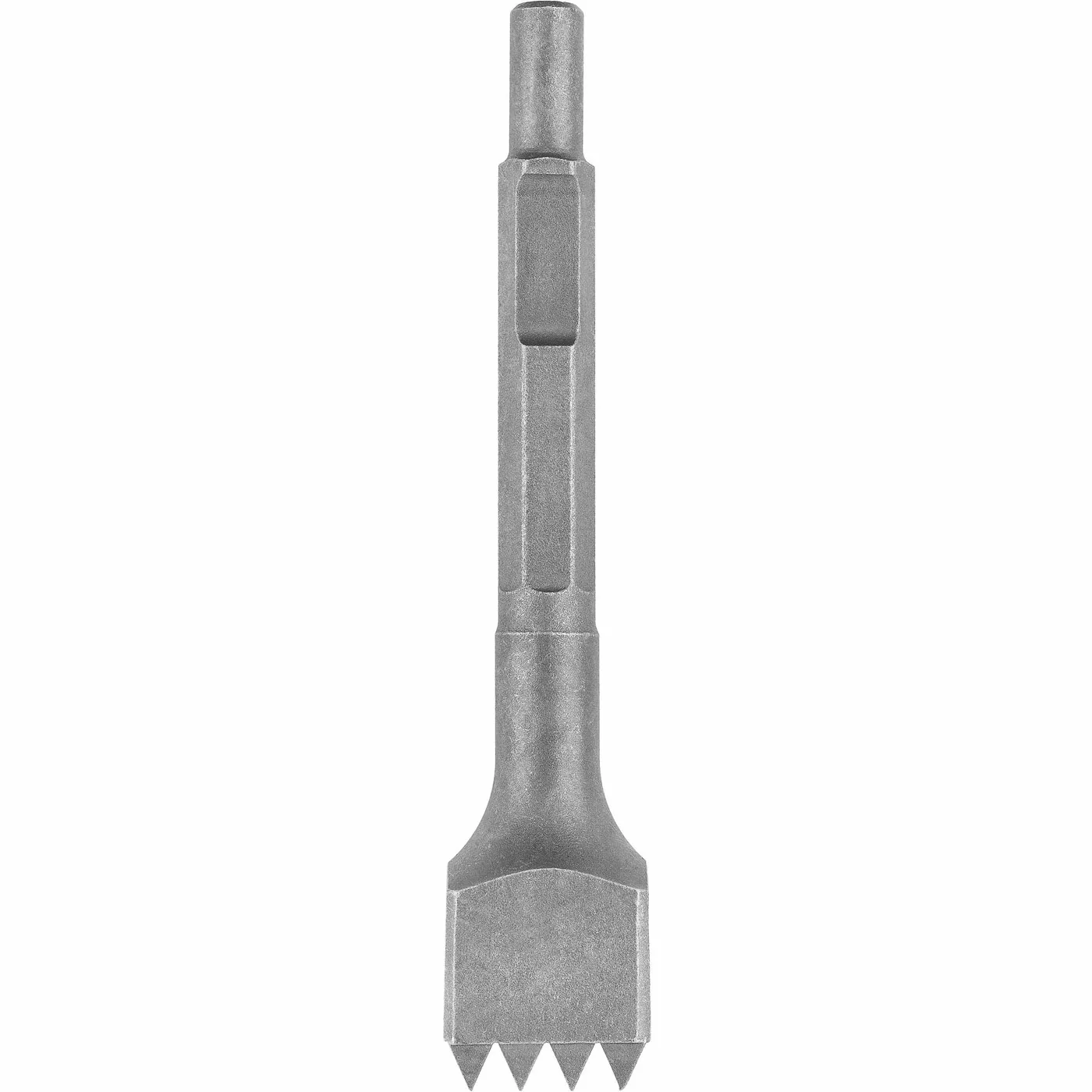 DeWalt DW5783 DeWalt Bushing Tool 3/4