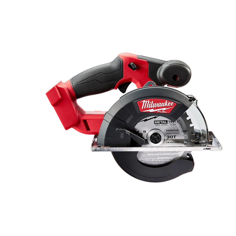 Milwaukee 2782-20 M18 FUEL 5-3/8