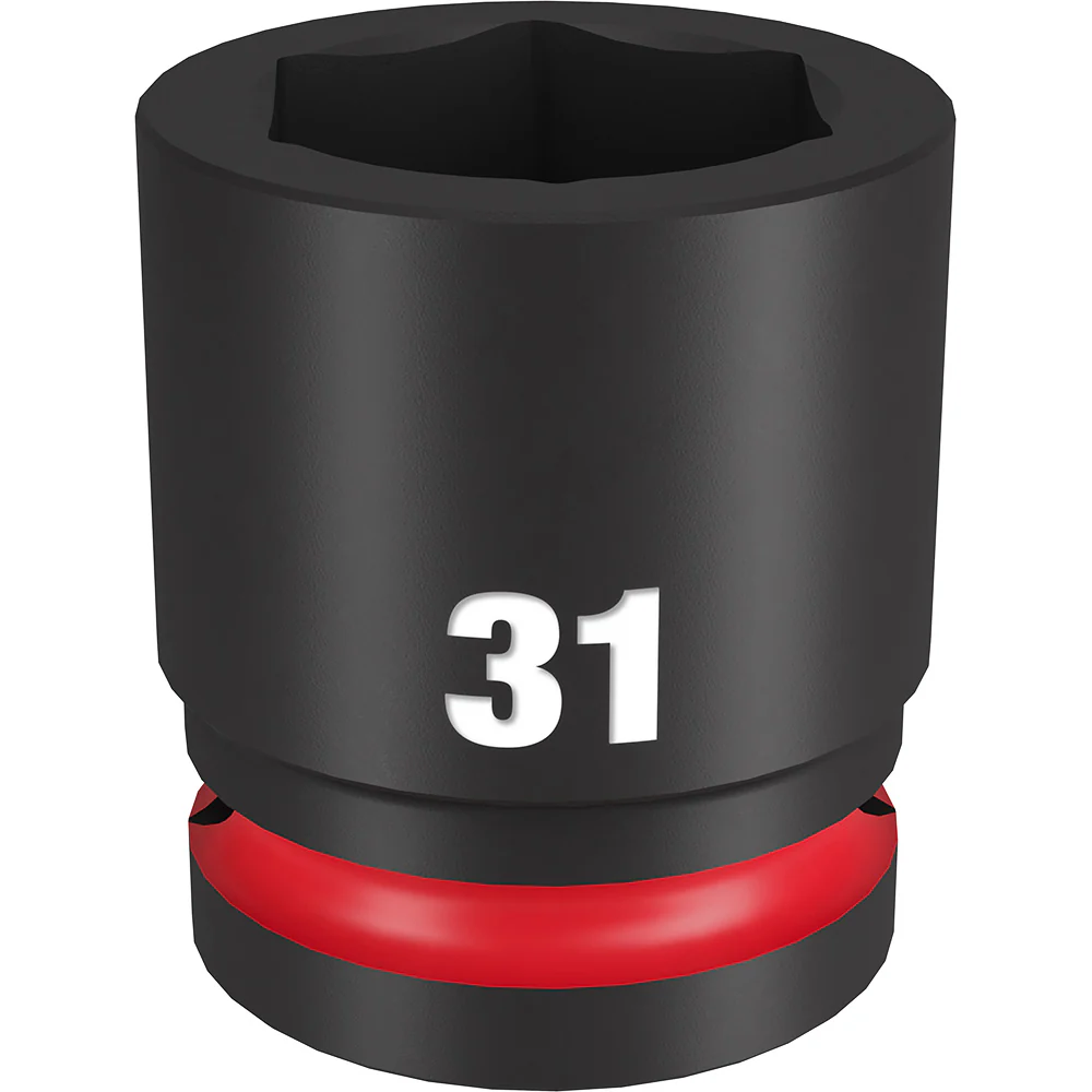 Milwaukee 49-66-6369 SHOCKWAVE Impact Duty™ 3/4