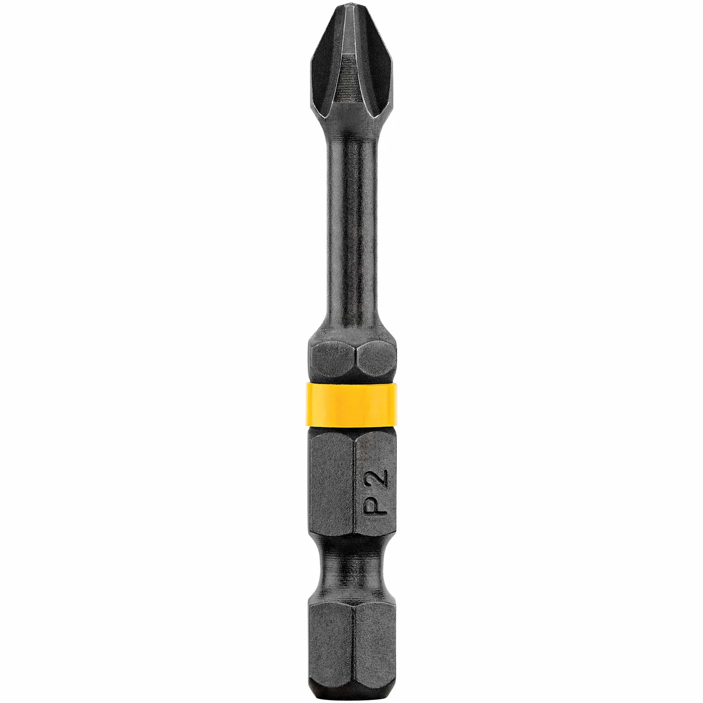 DeWalt DWA2PH2IRB 2
