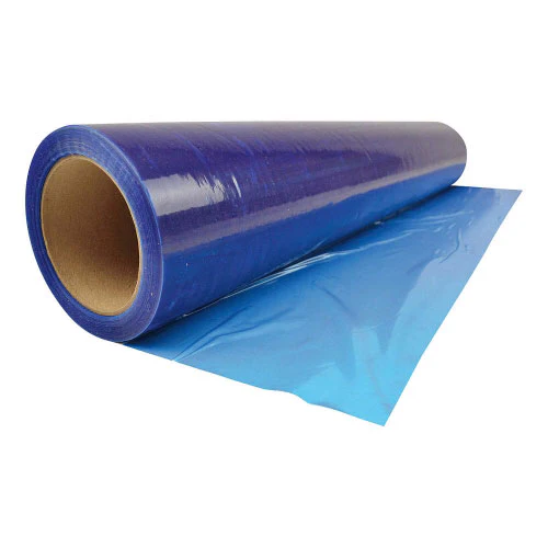Surface Shields DCR324200B 24