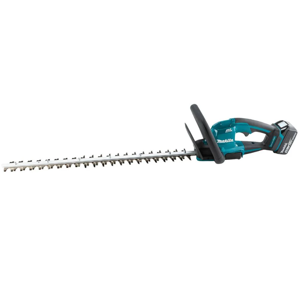 Makita XHU09Z 18V LXT Lithium-Ion Brushless Cordless 24
