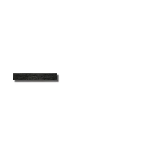 MarshallTown HWPLANKSGL 17992 - Hardwood Plank Single-Flex - Mactool Shop