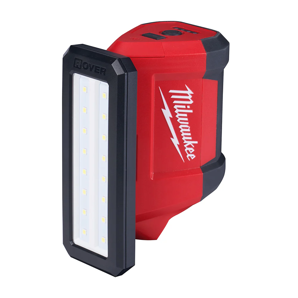 Milwaukee 2367-20 M12™ ROVER™ Service & Repair Flood Light w/ USB Charging - Mactool Shop