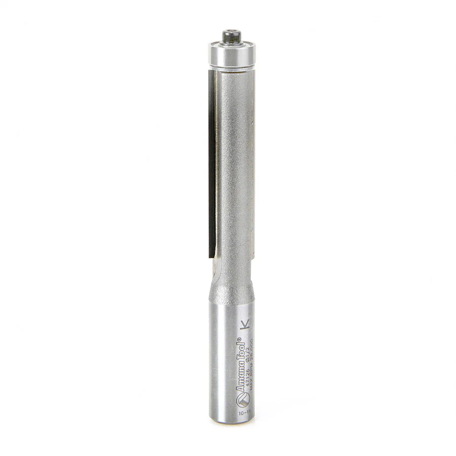 Amana 47126 Flush Trim 1/2