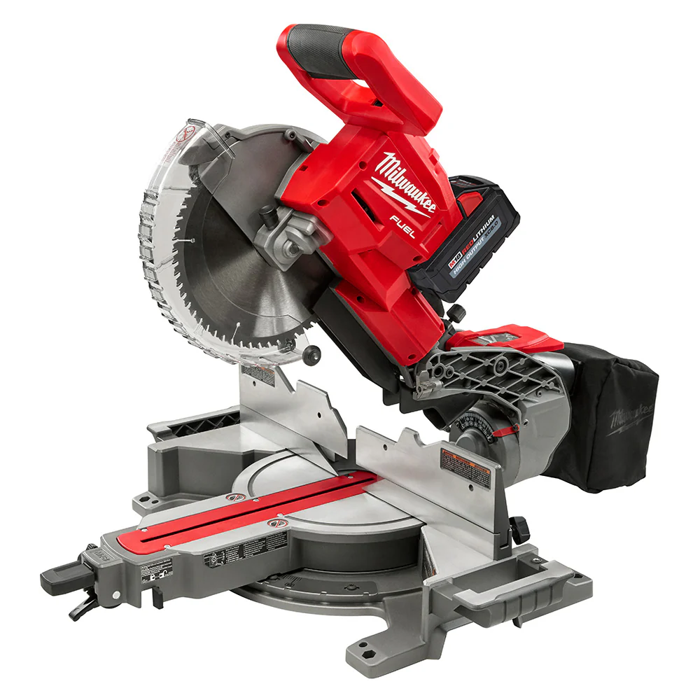 Milwaukee 2734-21 M18 FUEL™ 10
