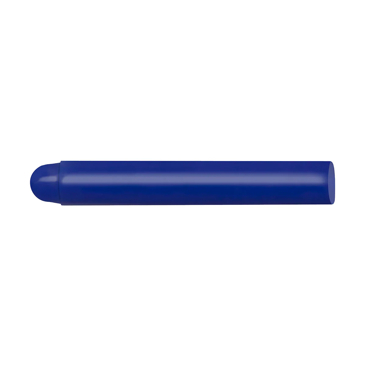 Markal 82452 Ultrascan Marker, 11/16