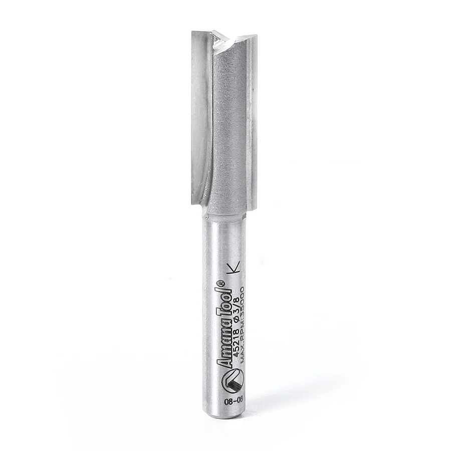 Amana 45218 1/4