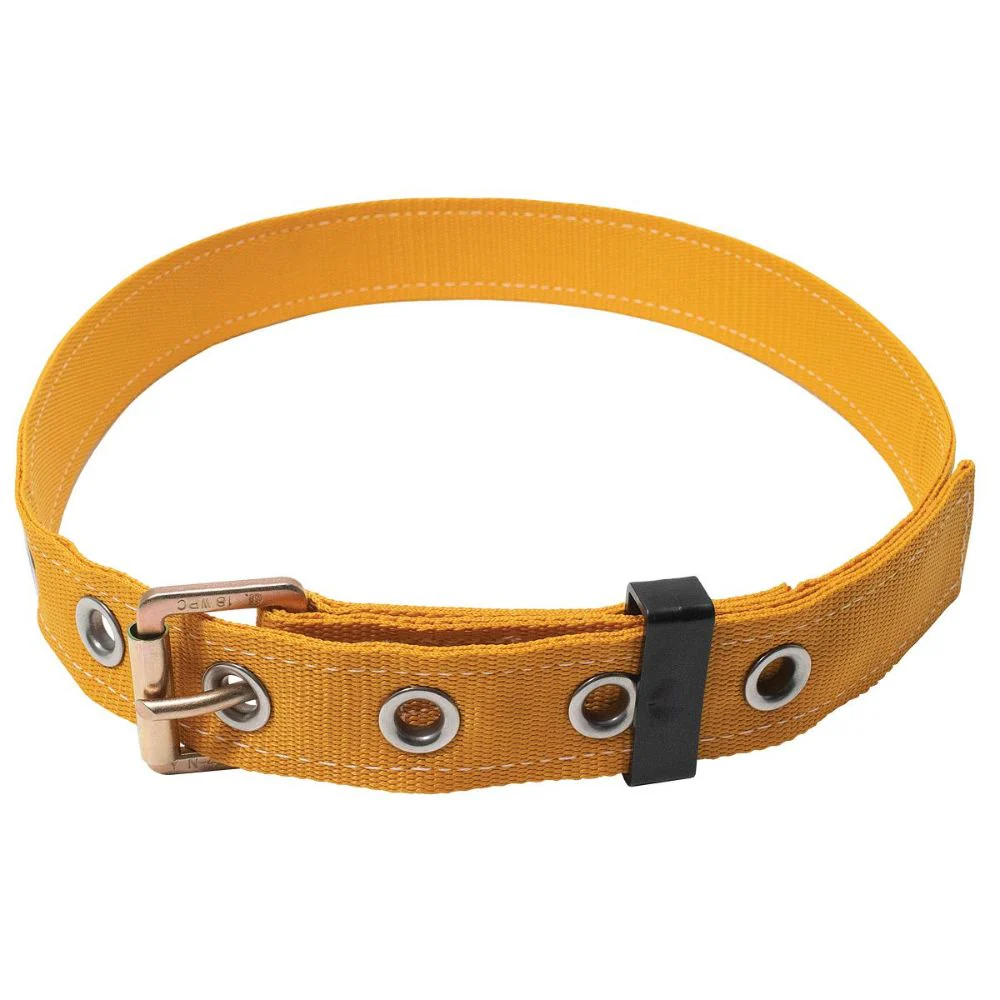 Werner M610002 Blue Armor Replacement Belt Without Pad, M/L - Mactool Shop