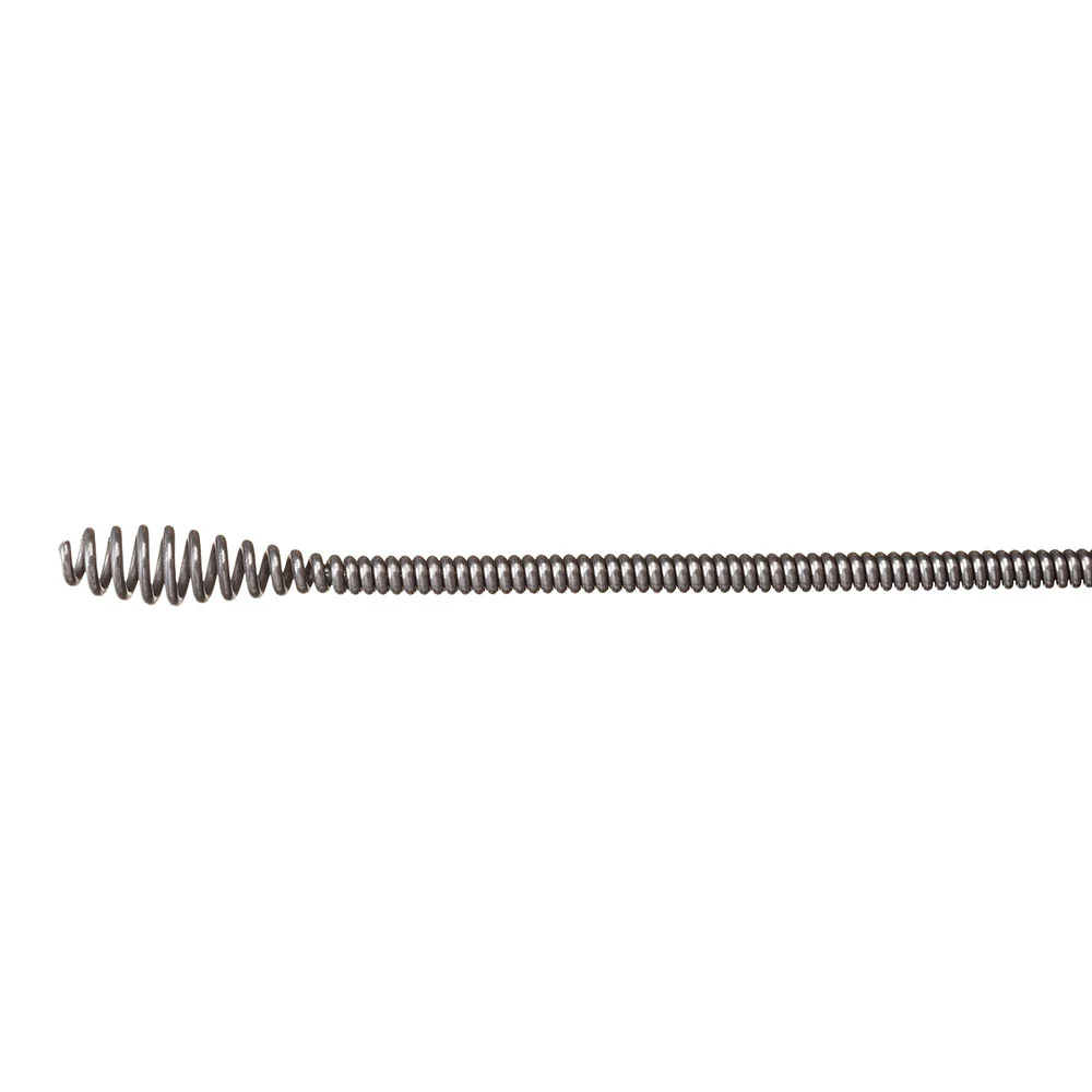 RIDGID 56792 C-13IC Cable 5/16