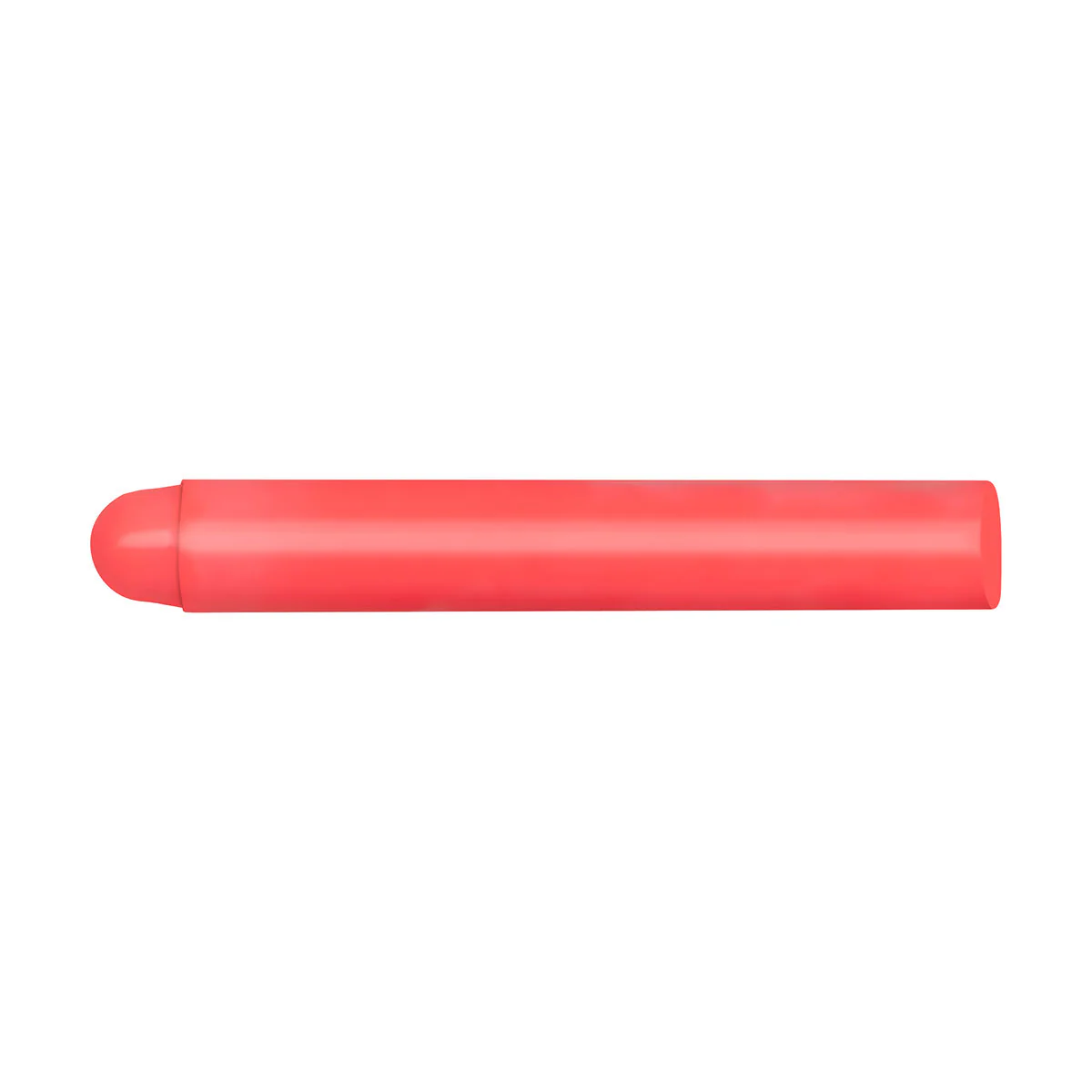 Markal 82468 Ultrascan Marker 11/16