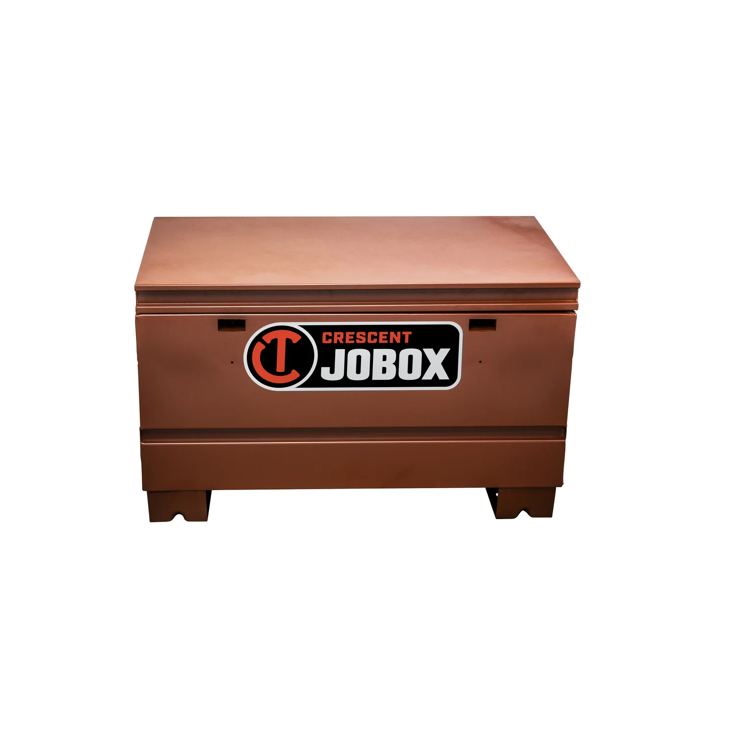 Crescent JOBOX CJB635990 36