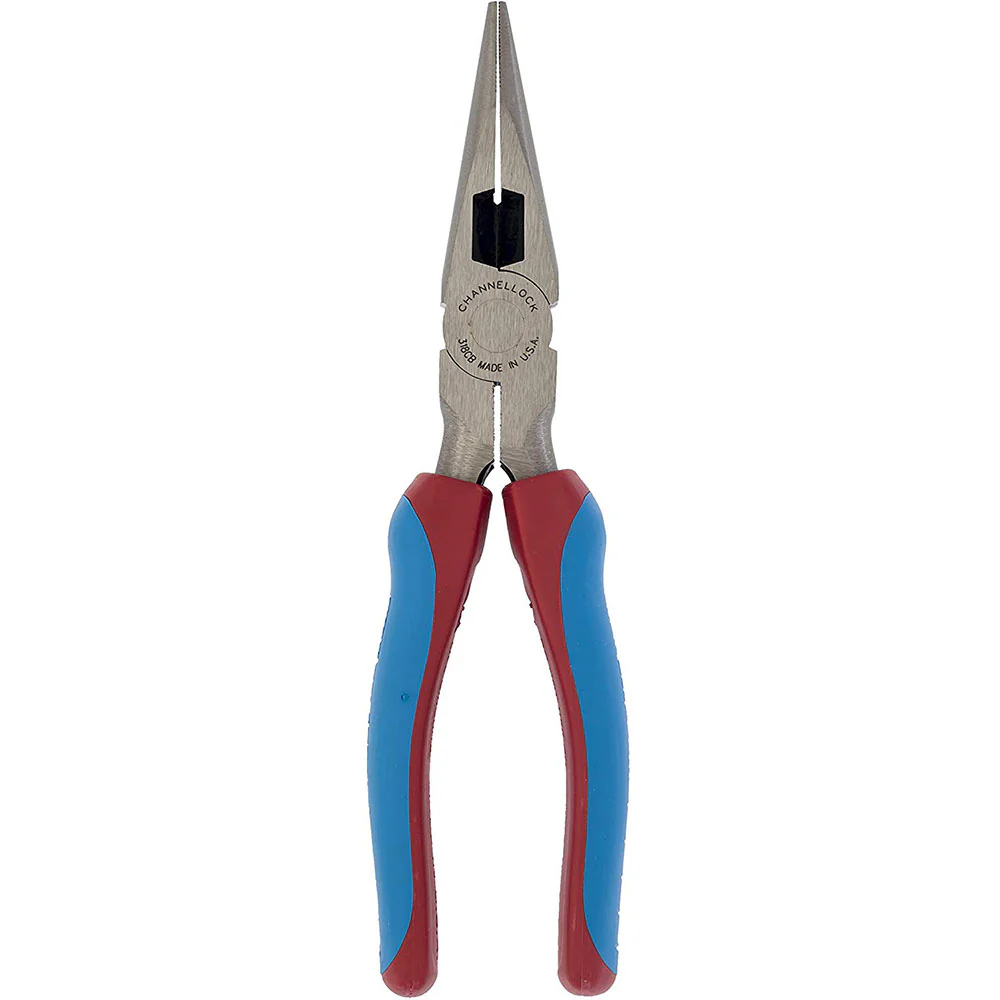 Channellock 318CB 8.5