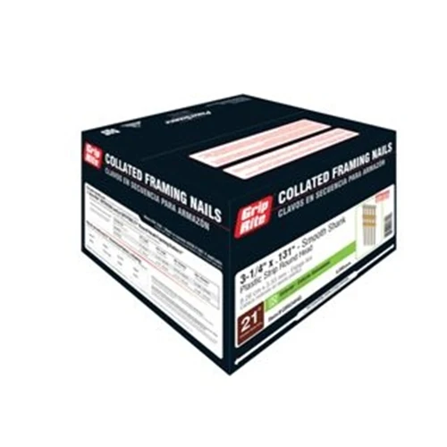 Grip-Rite GRF18114 1-1/4