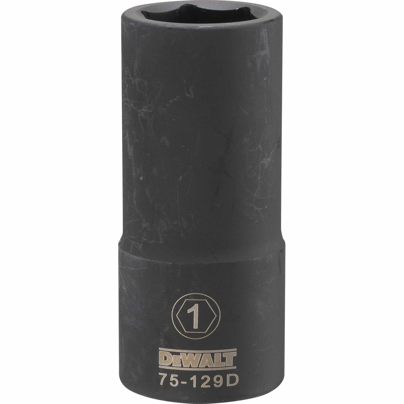 Dewalt DWMT75129OSP Mechanics 3/4