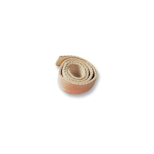 RIDGID 32065 30