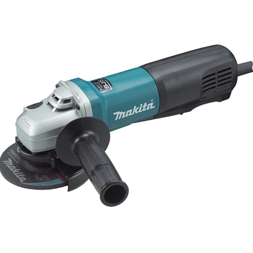 Makita 9564P 4-1/2