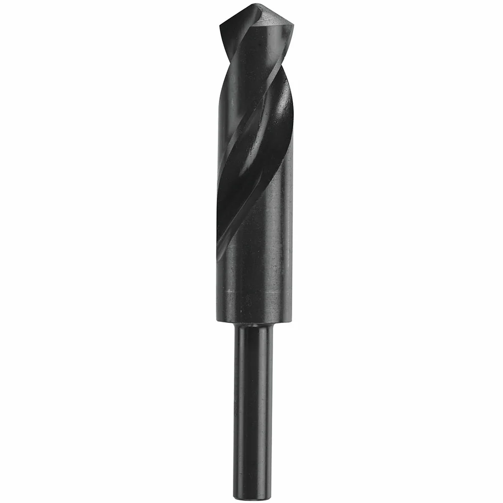 Bosch BL2191 1