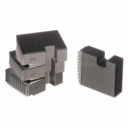 RIDGID 37890 1-1/2