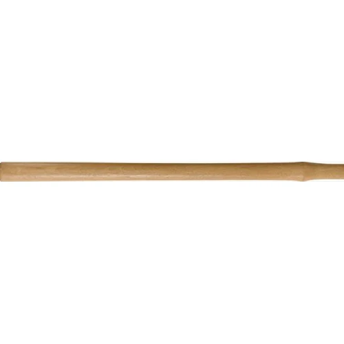 Union Tools 2001400 32