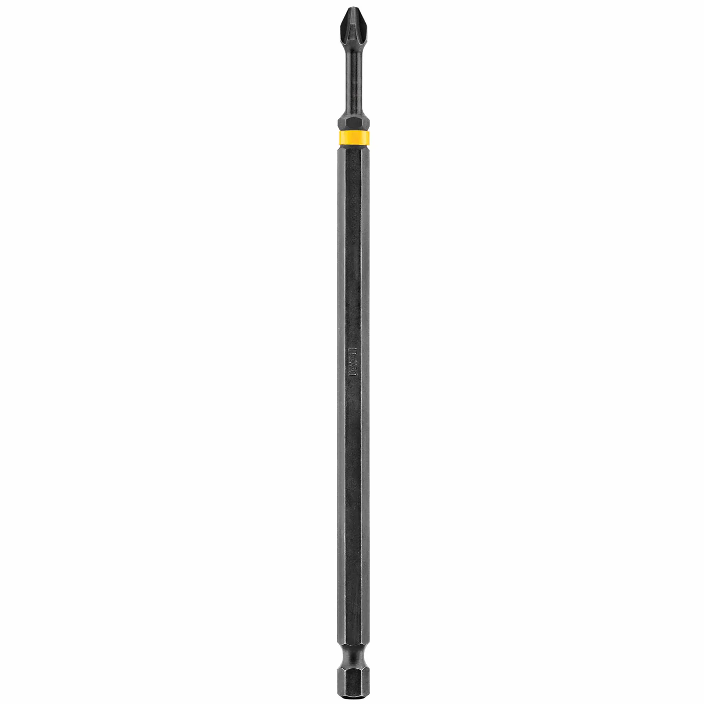 DeWalt DWA6PH3IRB 6