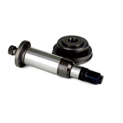 RIDGID 92447 Drive & Groove Roll Set for 4