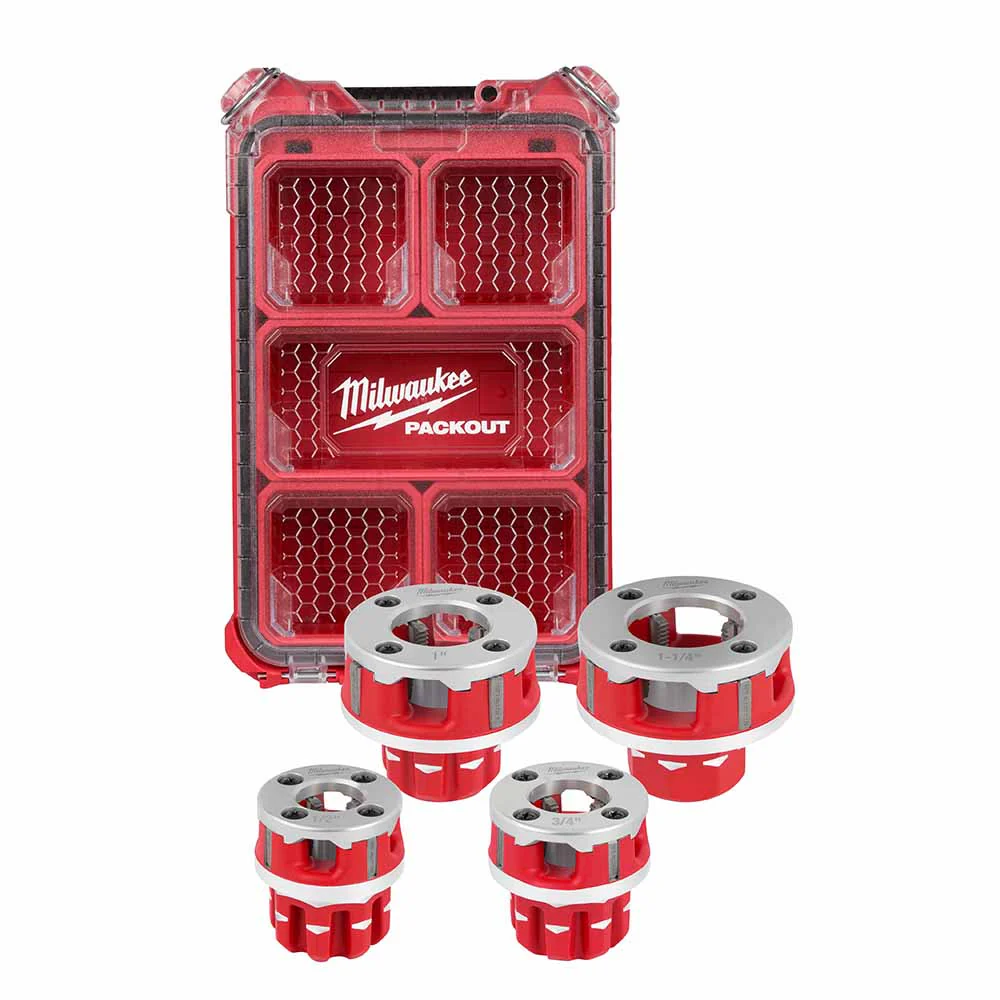 Milwaukee 48-36-1063 Compact 1/2