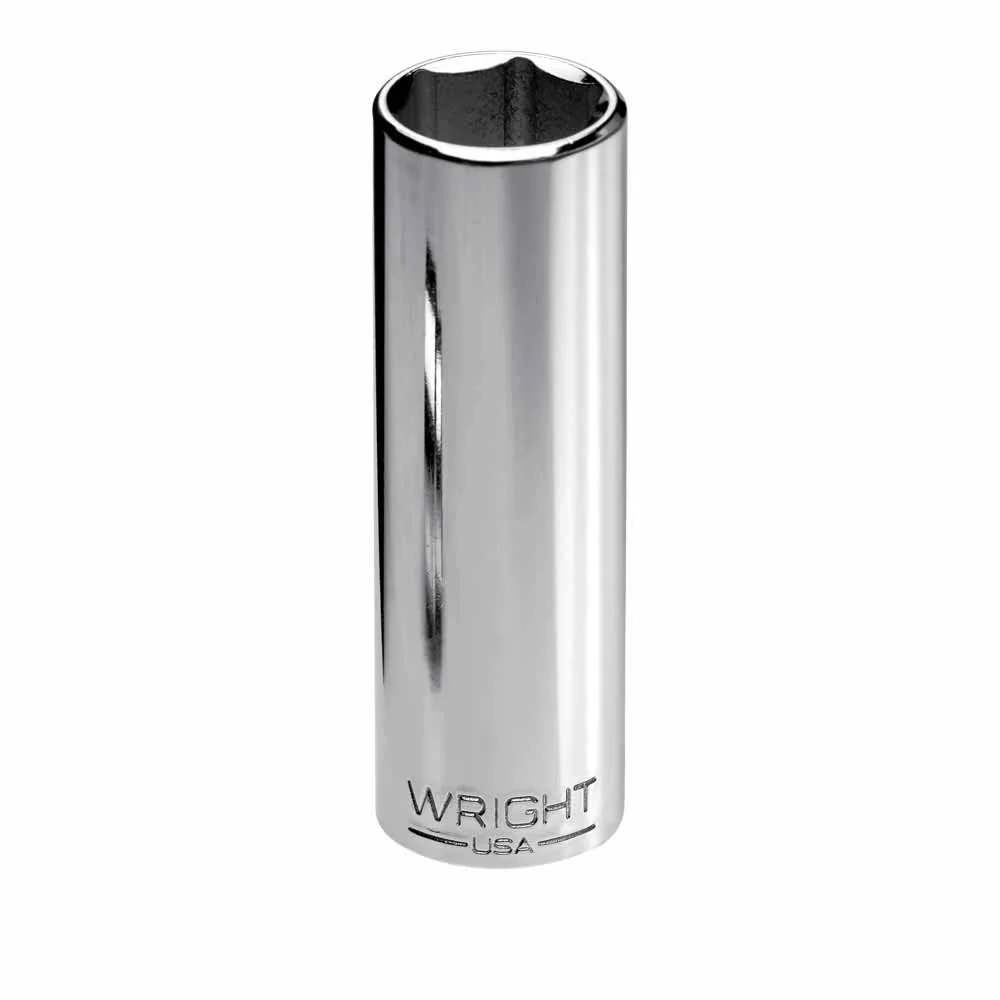 Wright Tool 4530 1/2