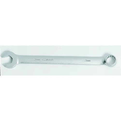 Proto J1230MASD 30mm 12-Point Metric ASD Combination Wrench - Mactool Shop