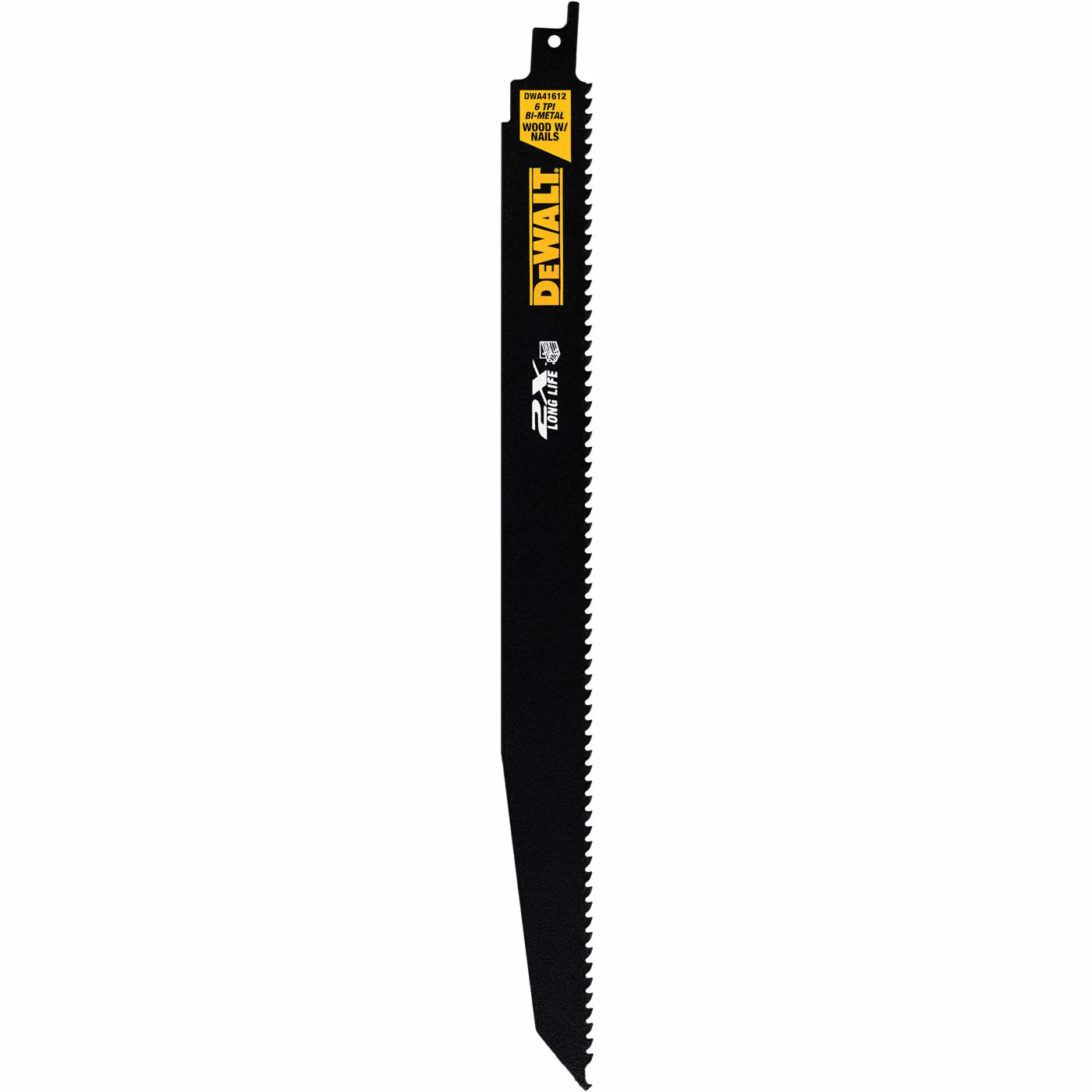 DeWalt DWA41612 12
