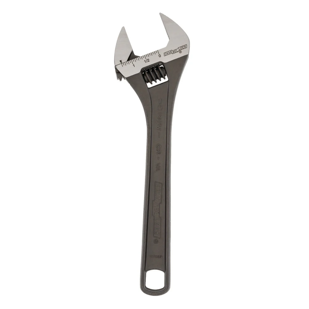Channellock 810NW 10