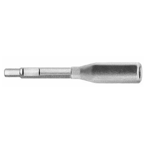 Milwaukee 48-62-2046 Spline / Round Hex 9-3/4