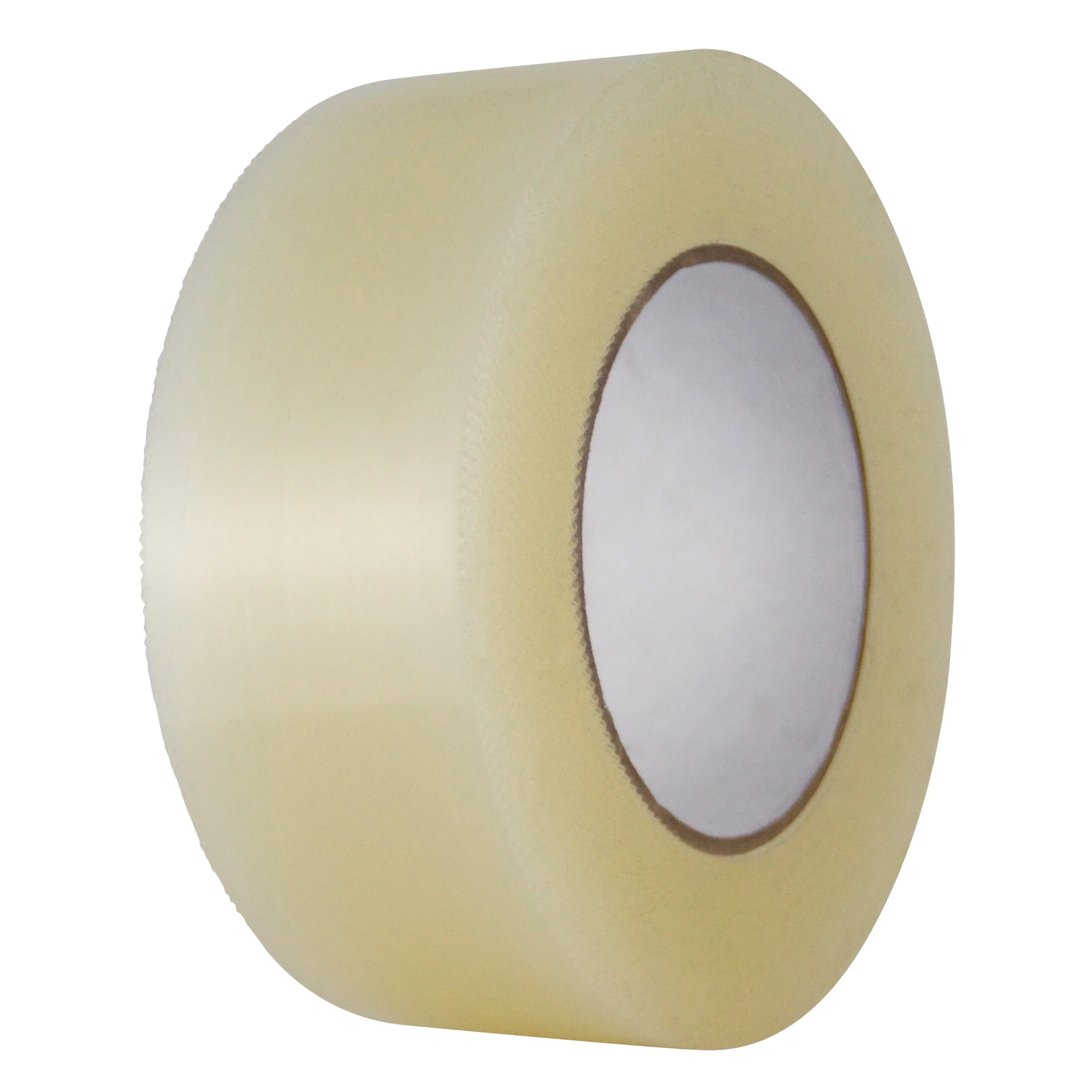 Intertape PE74855CP PE7 Polyethylene Film Tape - Clear 48MM X 55M PLAN-PLAN 24 - Mactool Shop