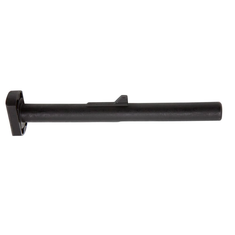 DeWalt DGN8451 TRAK-IT C6 Magnetic Stick-E Contact Trip - Mactool Shop