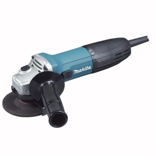 Makita GA4030 4