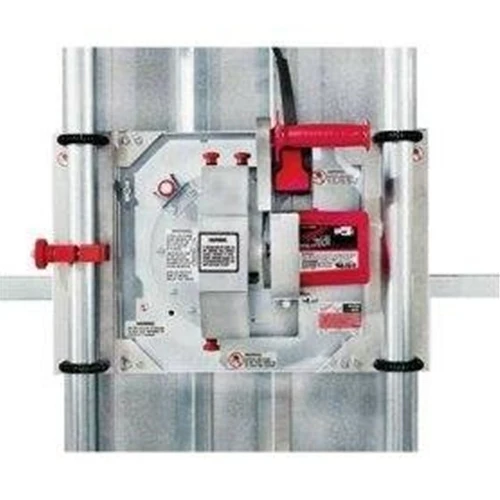 Milwaukee 6486-20 15 Amp Panel Saw Replacement Motor - Mactool Shop