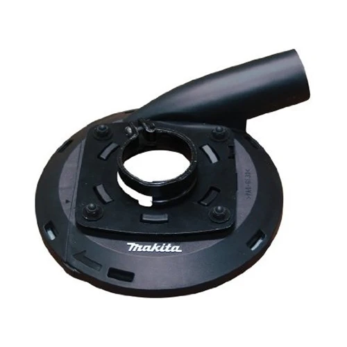 Makita 195236-5 4-1/2