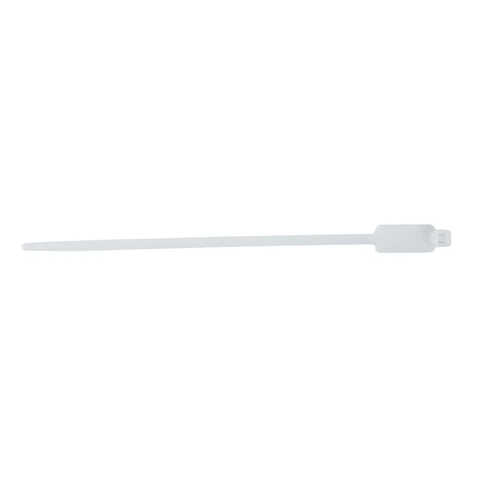 Gardner Bender 45-308ID Cable Tie Vertical ID 8
