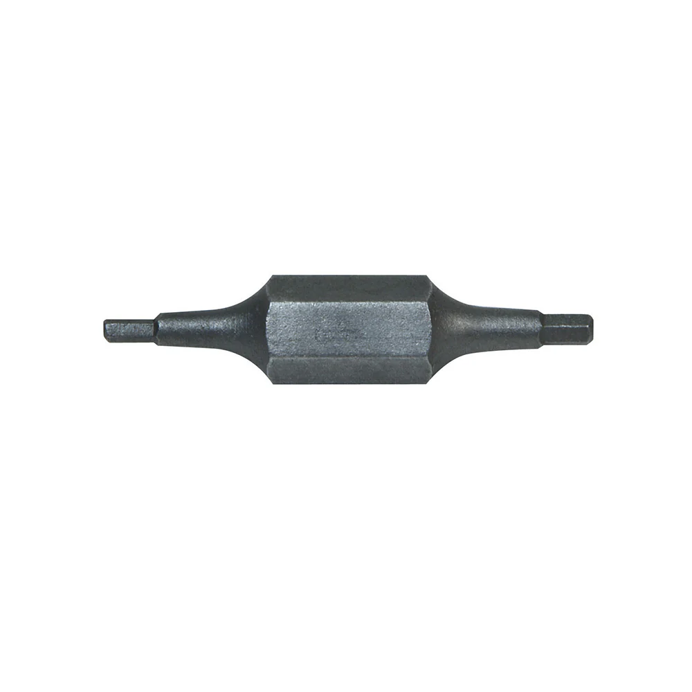 Klein Tools 32552 Replacement Bit 1.5 mm Hex & 2 mm Hex - Mactool Shop