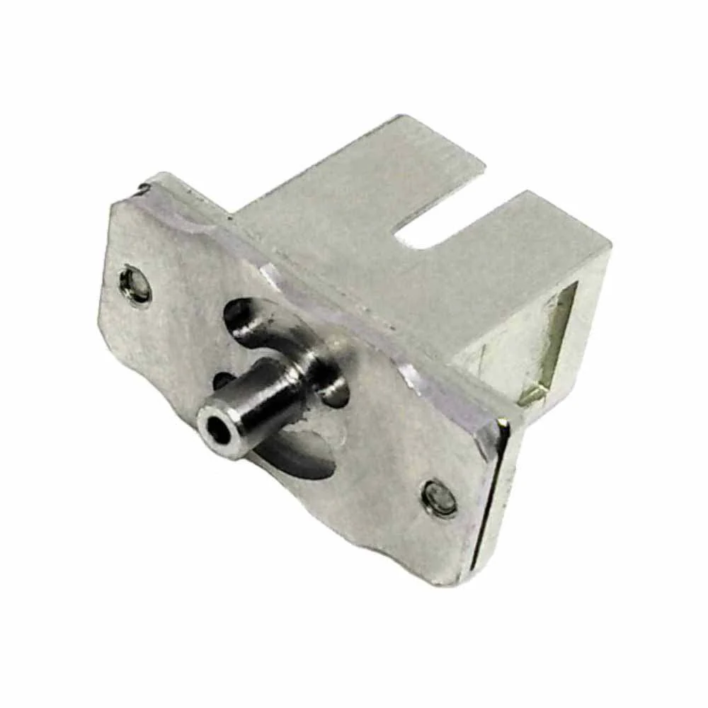 Tempo OPT085 1.25 mm Universal Hybrid Connector Adapter - Mactool Shop