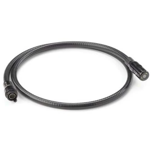 RIDGID 37103 17mm Replacement Imager with 3-Foot Cable - Mactool Shop