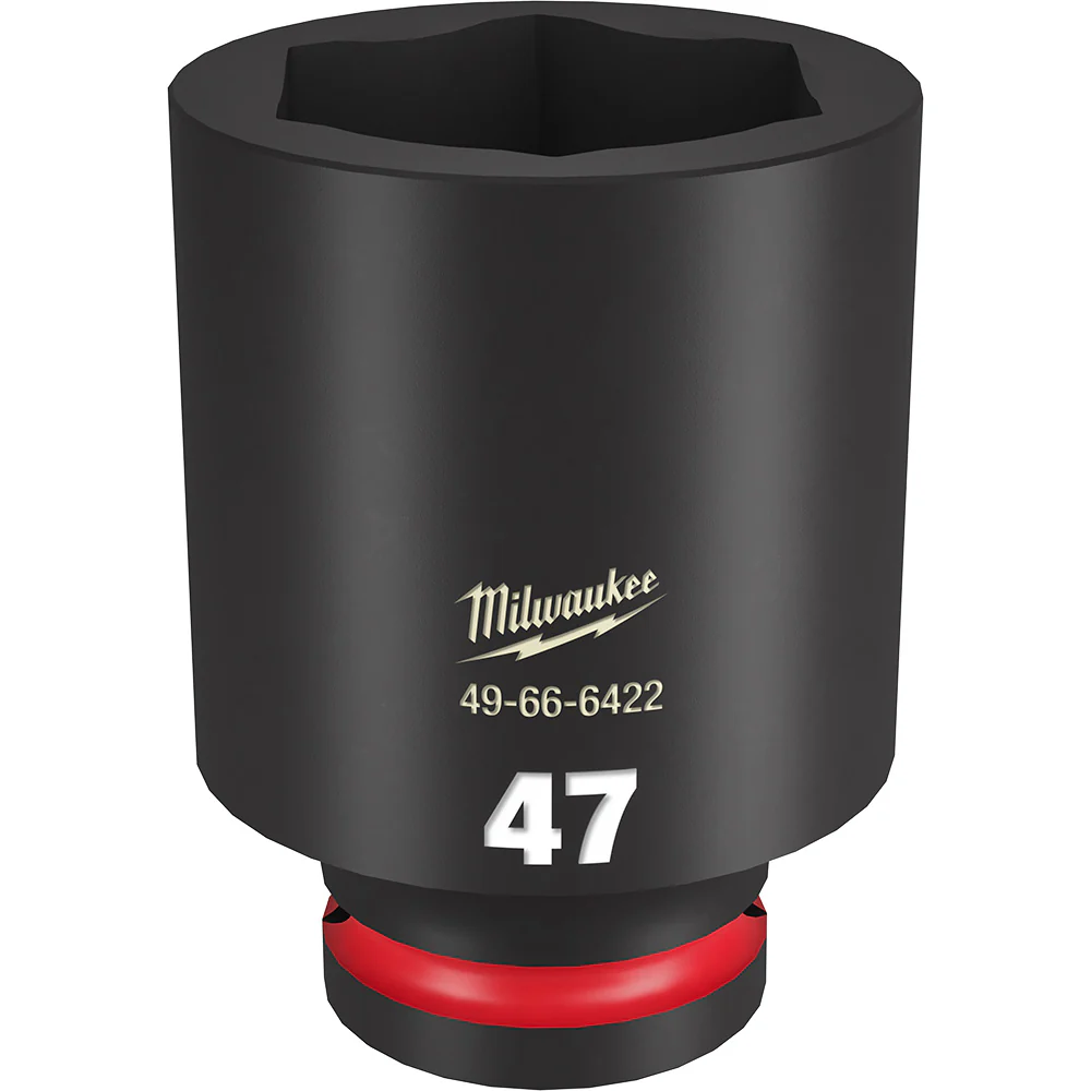 Milwaukee 49-66-6422 SHOCKWAVE Impact Duty™ 3/4