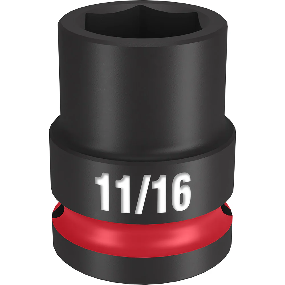 Milwaukee 49-66-6205 SHOCKWAVE Impact Duty™ 1/2